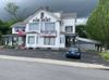 642 East Ave photo